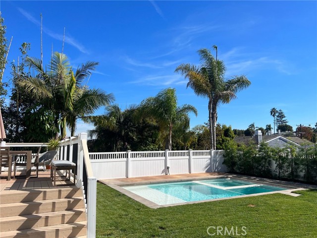 1636 Gates Avenue, Manhattan Beach, California 90266, 4 Bedrooms Bedrooms, ,3 BathroomsBathrooms,Residential,Sold,Gates,SB22239682