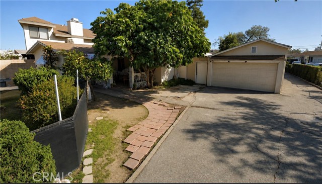 2718 Walnut Grove