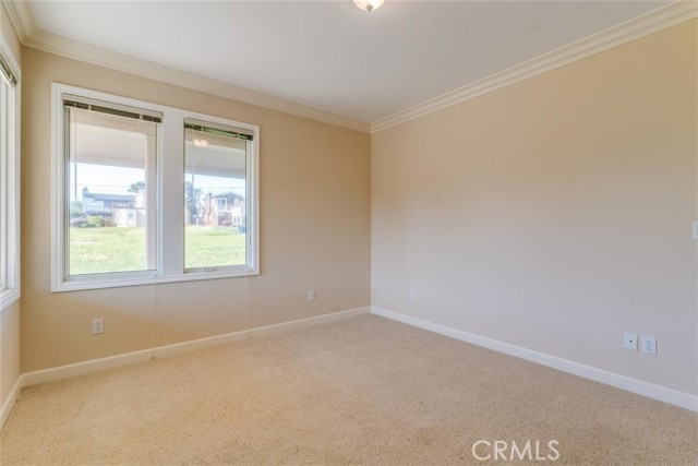 Detail Gallery Image 39 of 69 For 305 Ivar Street, Cambria,  CA 93428 - 3 Beds | 3/1 Baths