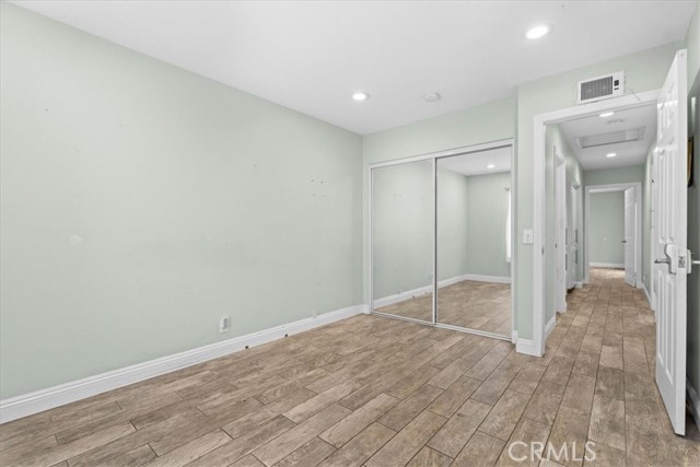 Detail Gallery Image 28 of 45 For 6 Banyan Tree, Irvine,  CA 92612 - 4 Beds | 2 Baths