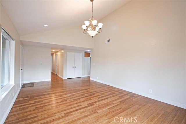 Detail Gallery Image 11 of 34 For 13003 Brazil St, Cerritos,  CA 90703 - 3 Beds | 2 Baths