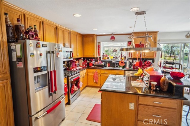 29720 Creekbed Road, Castaic CA: https://media.crmls.org/medias/09485e17-95d5-4445-a8a9-88a7bdf50f4e.jpg