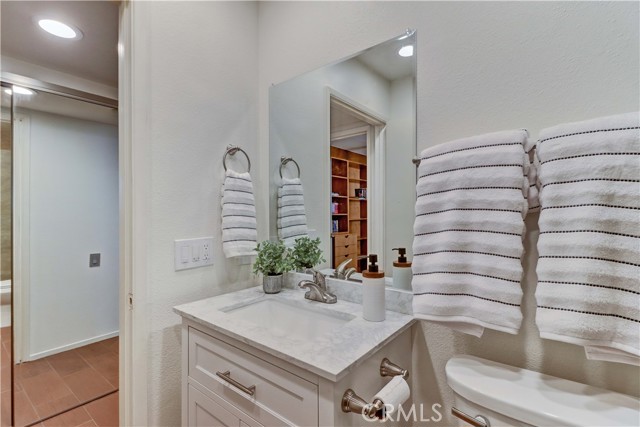 5371 Punta Alta, Laguna Woods CA: https://media.crmls.org/medias/09485f49-613d-4e89-8db3-b9745d270c14.jpg