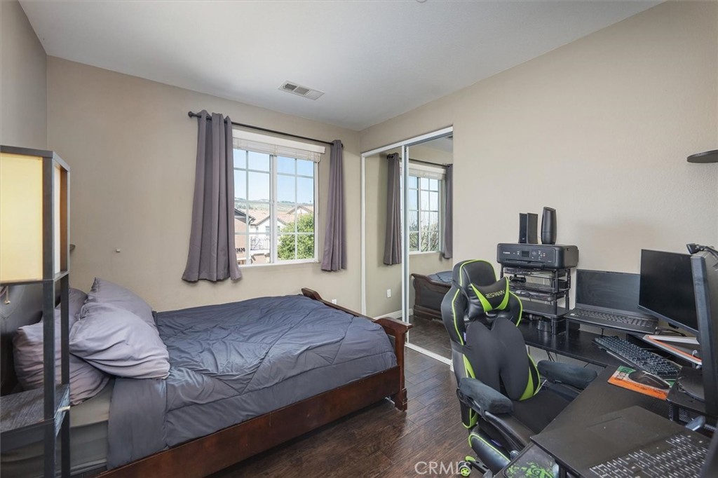 MLS #SR25094157 img 16