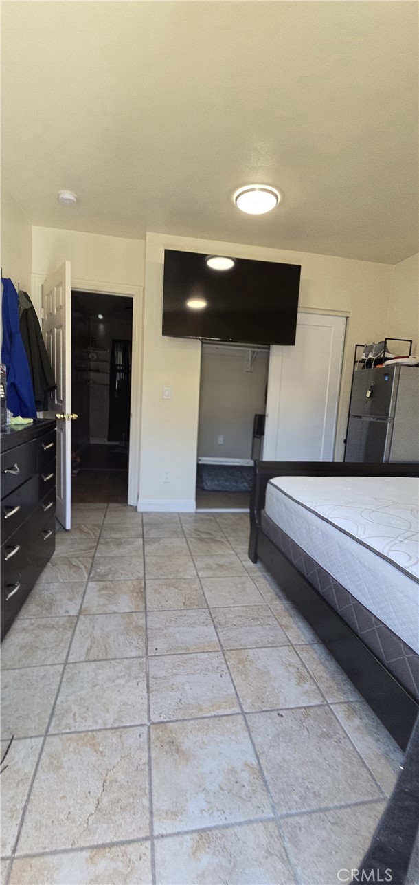 MLS #SB26052437 image #11