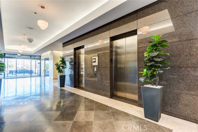 800 N Haven Avenue, Ontario, California 91764, ,Commercial Lease,For Rent,800 N Haven Avenue,CRIV24254329