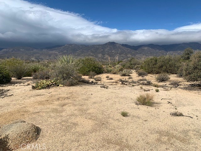 Detail Gallery Image 15 of 15 For 368 Palm Canyon Dr, Mountain Center,  CA 92561 - – Beds | – Baths