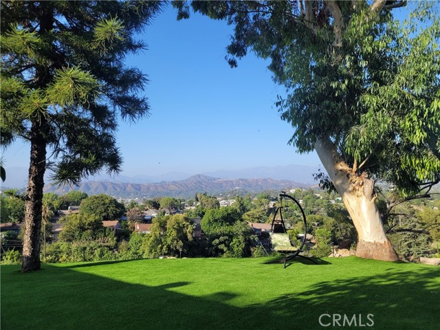 4163 Palmero Drive, Los Angeles, CA, 90065 4163 Palmero Drive, Los Angeles, CA, 90065