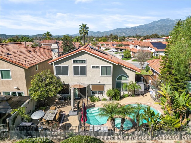 Detail Gallery Image 5 of 68 For 16 San Carlos, Rancho Santa Margarita,  CA 92688 - 4 Beds | 3 Baths