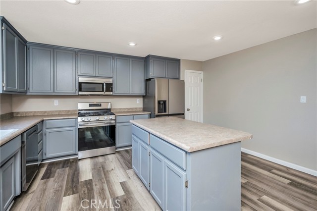 1055 Penelope Court, Lakeport, CA, 95453 1055 Penelope Court, Lakeport, CA, 95453