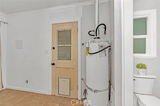 Detail Gallery Image 25 of 55 For 2669 6th, Merced,  CA 95340 - 3 Beds | 2/1 Baths