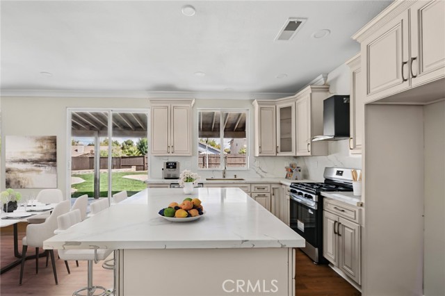 12551 Bermuda Ct, Victorville, CA 92392 photo 20