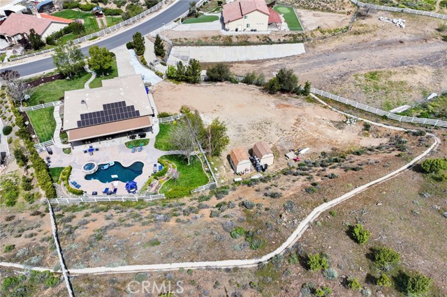 Detail Gallery Image 57 of 66 For 34030 Desert Rd, Acton,  CA 93510 - 5 Beds | 3 Baths