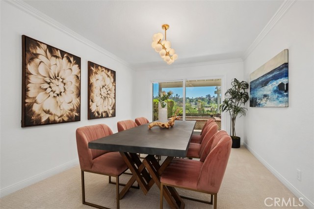 26532 Via Marina, Mission Viejo CA: https://media.crmls.org/medias/0948b2e4-aca1-4f03-8f33-c09bd822569e.jpg