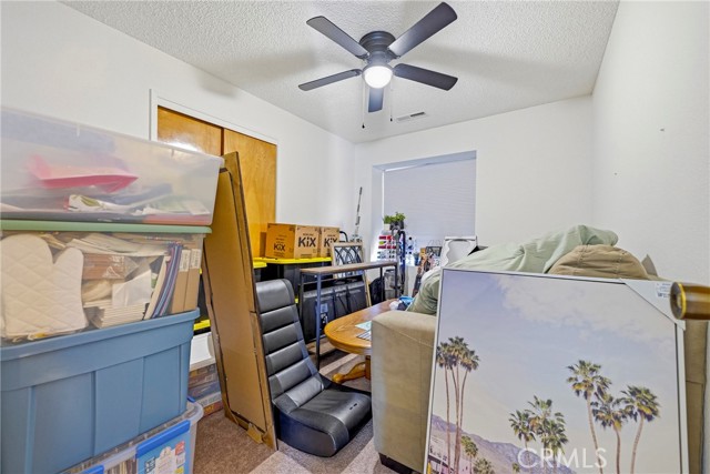 Detail Gallery Image 32 of 41 For 190 Manzanita Dr, Atwater,  CA 95301 - 3 Beds | 2 Baths