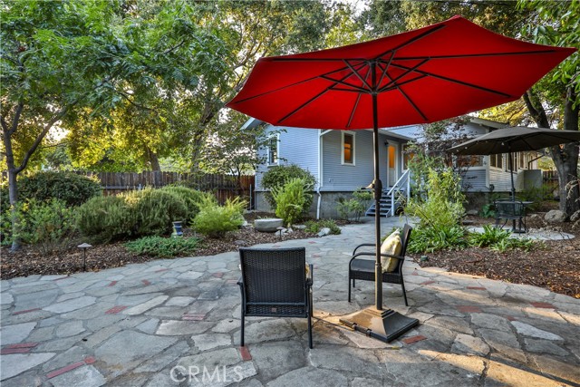 Detail Gallery Image 44 of 59 For 290 W 12th Street, Claremont,  CA 91711 - 3 Beds | 2 Baths