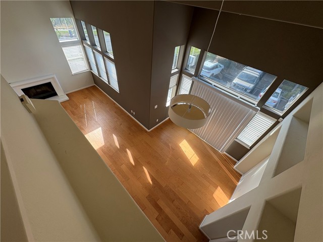 Detail Gallery Image 18 of 23 For 549 Shoal Cir, Redwood City,  CA 94065 - 1 Beds | 2 Baths