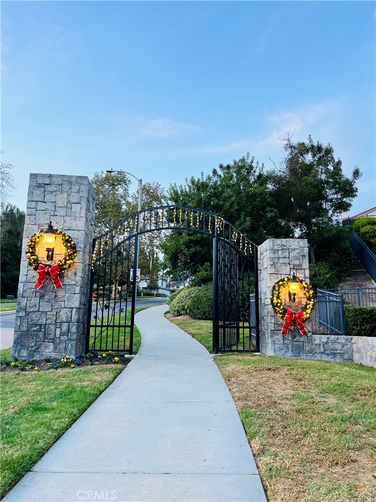 MLS #SW25260117 image #38