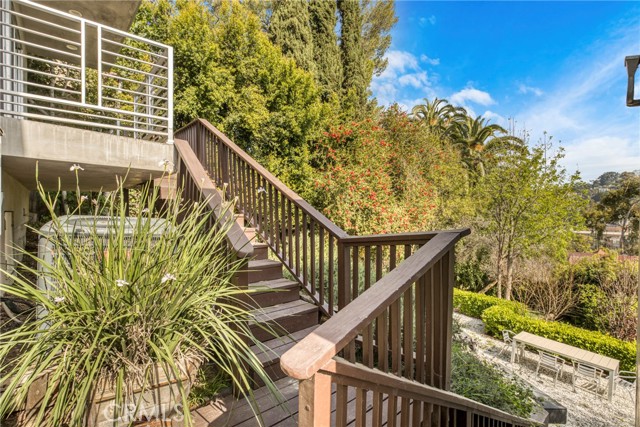 Detail Gallery Image 28 of 41 For 3439 Winslow, Los Angeles,  CA 90026 - 4 Beds | 3 Baths