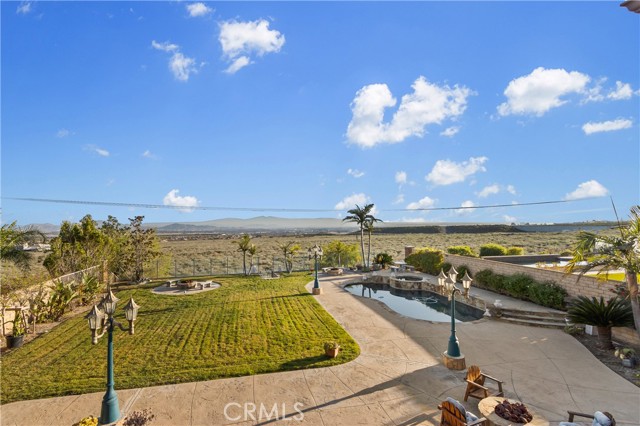 Detail Gallery Image 53 of 66 For 13761 Breeders Cup Dr, Rancho Cucamonga,  CA 91739 - 5 Beds | 4/1 Baths