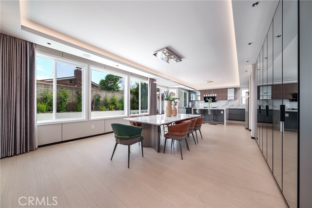 Detail Gallery Image 18 of 44 For 1338 Golden Coast, Rowland Heights,  CA 91748 - 6 Beds | 5/1 Baths