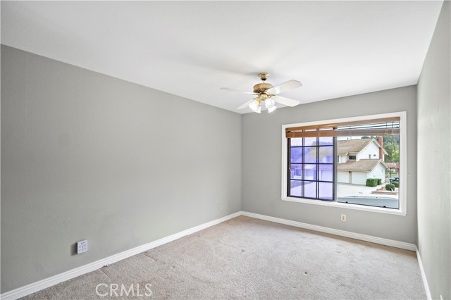 Detail Gallery Image 16 of 48 For 20905 Running Branch Rd, Diamond Bar,  CA 91765 - 6 Beds | 4 Baths