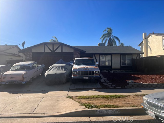 MLS# AR22246427