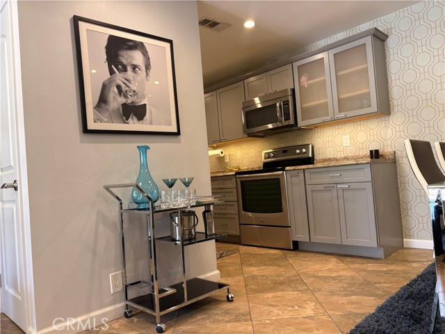 Detail Gallery Image 7 of 44 For 510 N Villa Ct, Palm Springs,  CA 92262 - 1 Beds | 1 Baths