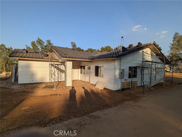43145 BOB CAT, Banning CA: https://media.crmls.org/medias/09494892-9b60-4430-8b6a-031aeb87973c.jpg