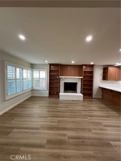 Detail Gallery Image 9 of 11 For 2338 W 235th Pl, Torrance,  CA 90501 - 3 Beds | 3 Baths
