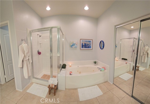 Detail Gallery Image 26 of 41 For 15 Niblick Ln, Coto de Caza,  CA 92679 - 3 Beds | 2/1 Baths