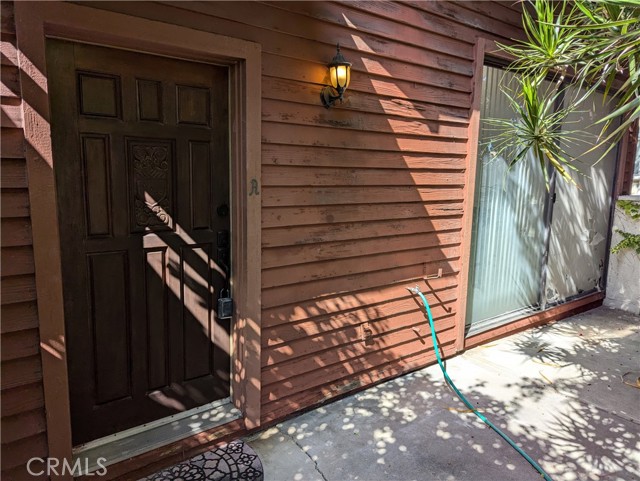 Detail Gallery Image 3 of 74 For 1137 Fairview Ave a,  Arcadia,  CA 91007 - 3 Beds | 2/1 Baths