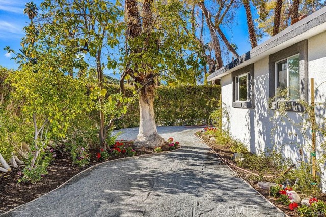 Detail Gallery Image 27 of 37 For 70200 Chappel Rd, Rancho Mirage,  CA 92270 - 3 Beds | 4 Baths