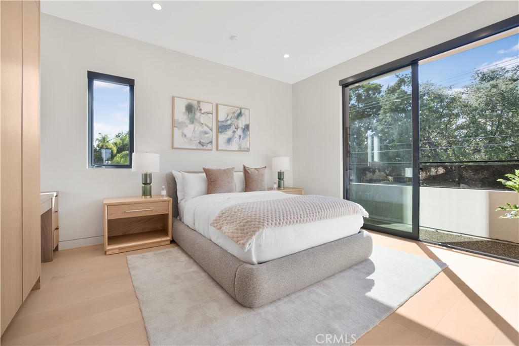 MLS #SR25274661 image #17