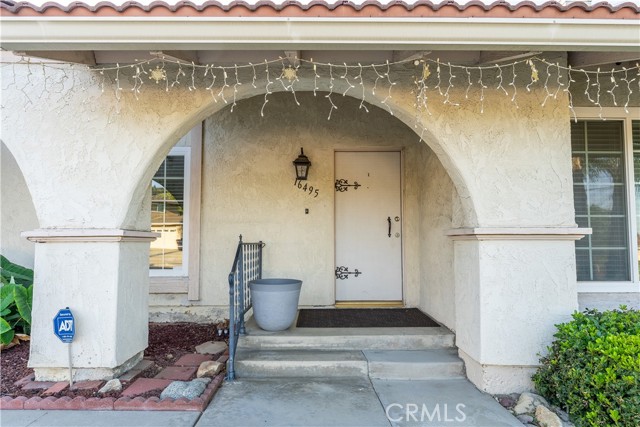 Image 24 of 32 For 16495 Canelones Drive