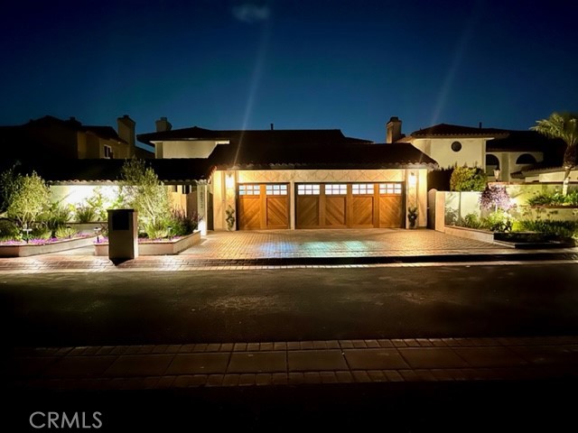 16572 Grimaud Lane, Huntington Beach, CA, 92649 16572 Grimaud Lane, Huntington Beach, CA, 92649