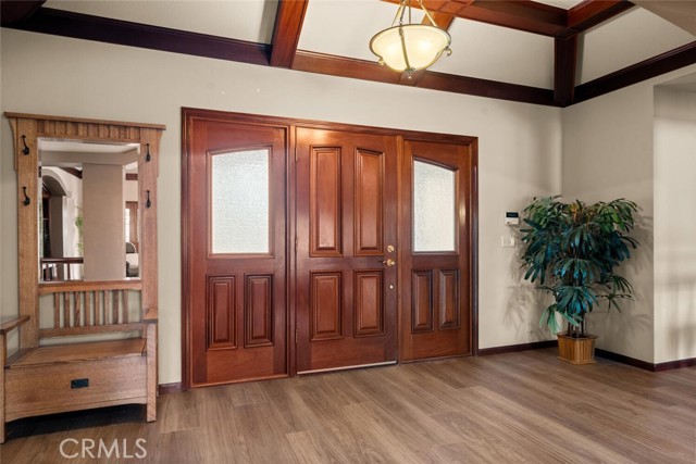 Detail Gallery Image 2 of 68 For 115 Brookvine Cir, Chico,  CA 95973 - 4 Beds | 3 Baths