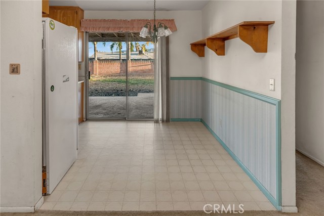 Detail Gallery Image 8 of 35 For 41278 Torrey Pine Ct, Hemet,  CA 92544 - 2 Beds | 2 Baths