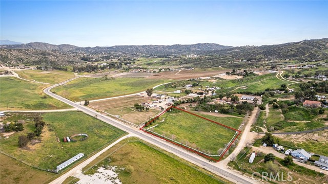 Image 6 of 14 For 0 Contour  