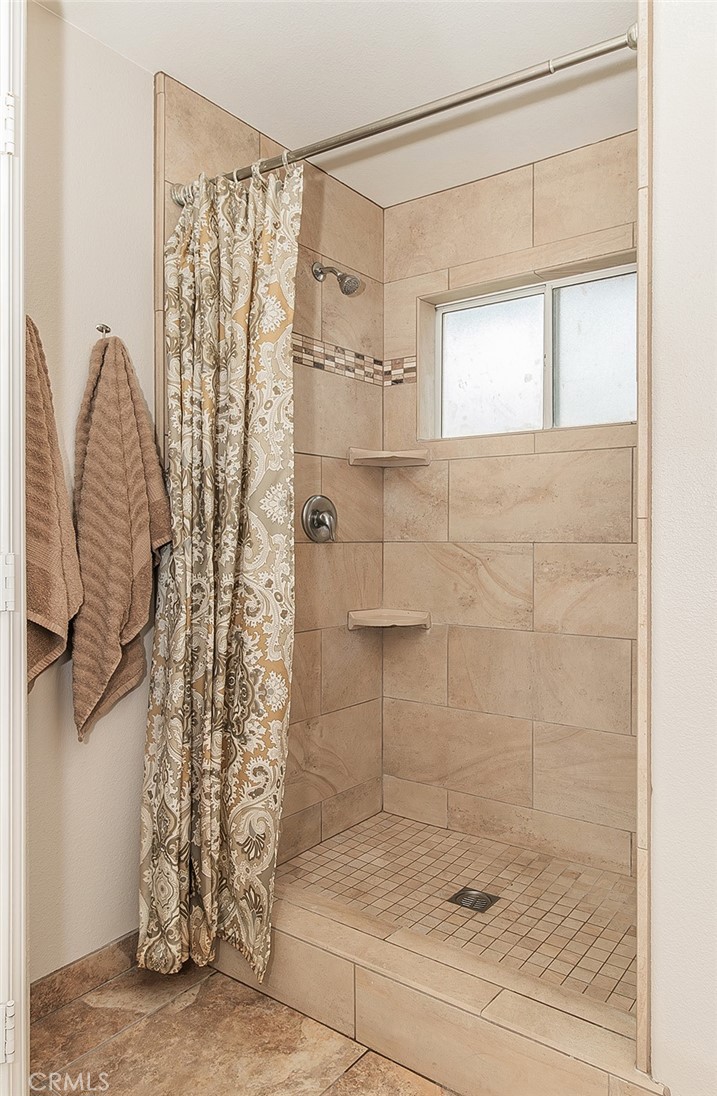 MLS #FR25033168 img 20