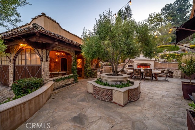1155 Carpenter Canyon Road, Arroyo Grande CA: https://media.crmls.org/medias/0949fb47-575b-4bf8-a955-5e3730581af3.jpg