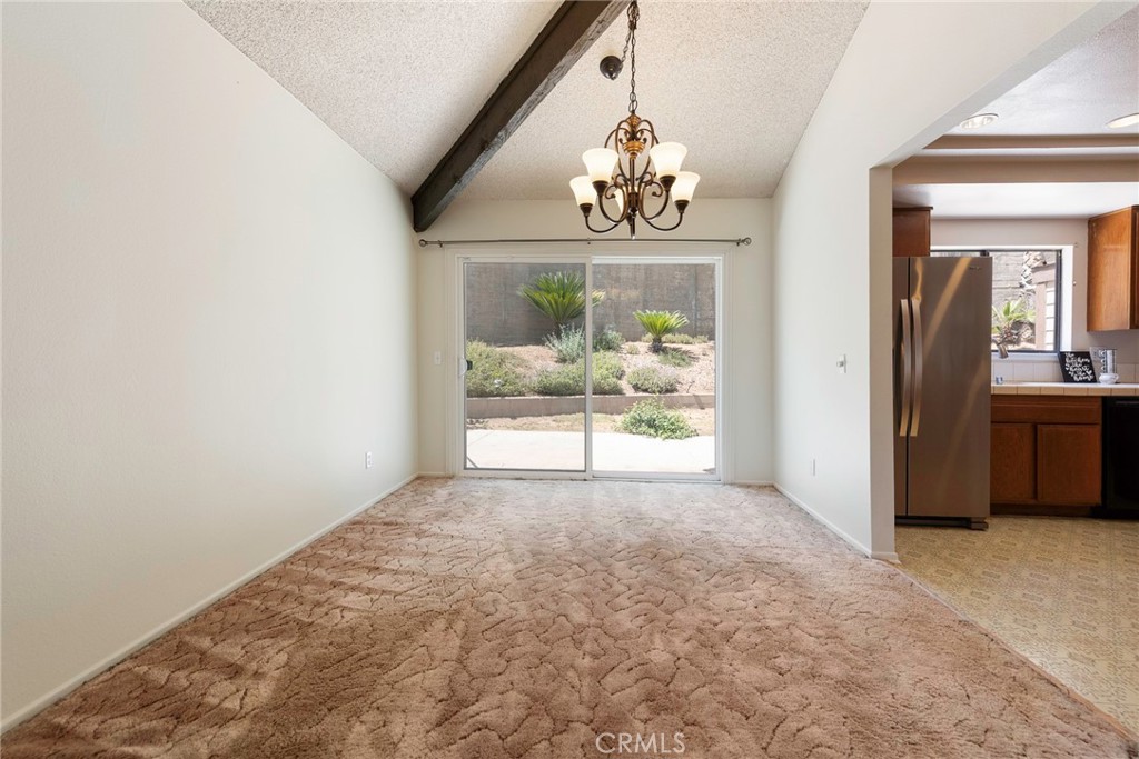 MLS #IG25155339 img 7