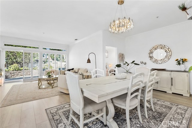 Detail Gallery Image 6 of 45 For 21675 Paseo Casiano, Mission Viejo,  CA 92692 - 2 Beds | 2 Baths
