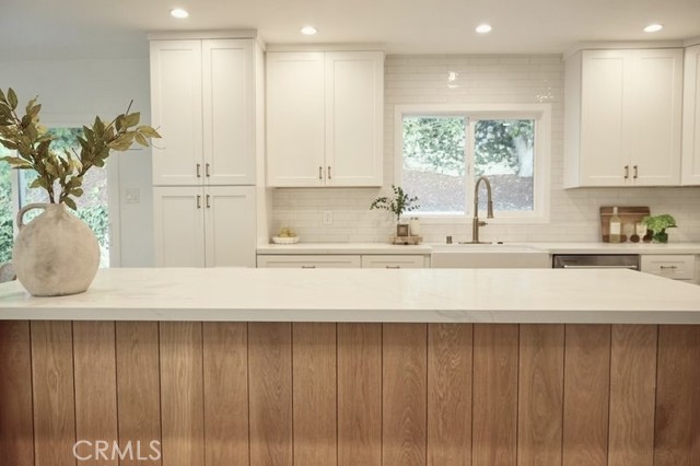 Image 1 of 30 For 2217 190th St