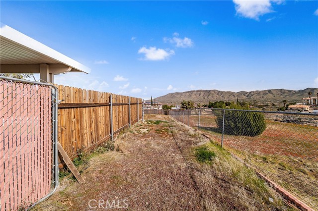 Detail Gallery Image 32 of 43 For 7659 Arcadia Ave, Hesperia,  CA 92345 - 3 Beds | 2 Baths