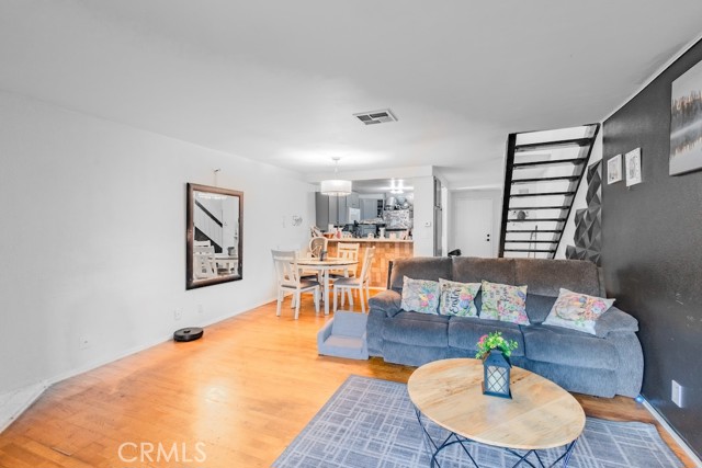 Image 3 of 21 For 1052 Ralston Street