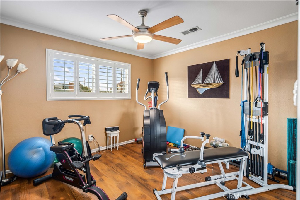 MLS #SR25145111 img 44