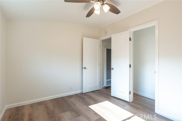 1062 W 187th Place, Gardena CA: https://media.crmls.org/medias/094a477a-2b51-4a76-90ad-2f443d2e7c8e.jpg