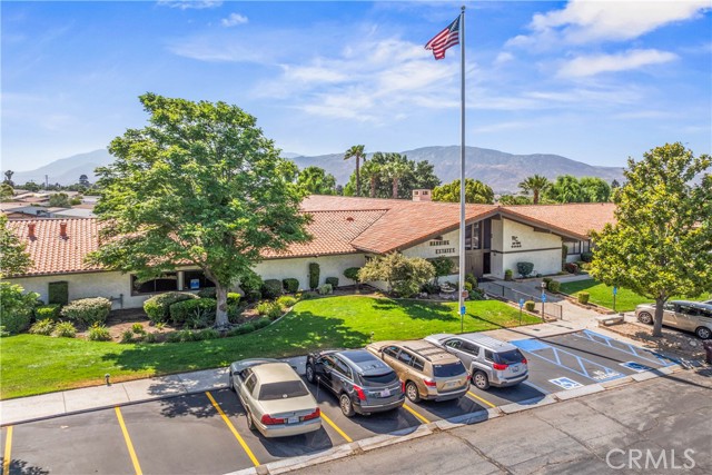 Detail Gallery Image 22 of 26 For 3800 W Wilson St #129,  Banning,  CA 92220 - 2 Beds | 2 Baths