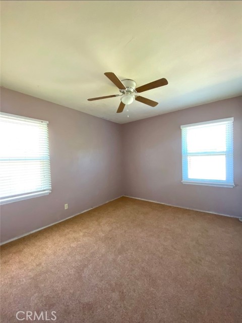 Detail Gallery Image 29 of 32 For 2034 Stoddard, Pomona,  CA 91768 - 3 Beds | 1 Baths